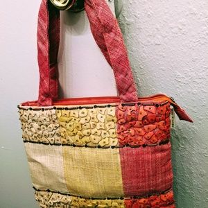 Purses